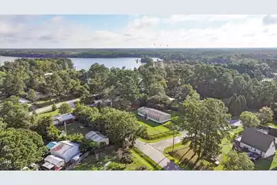 101 Liberty Street, Bonneau, SC 29431 - Photo 23