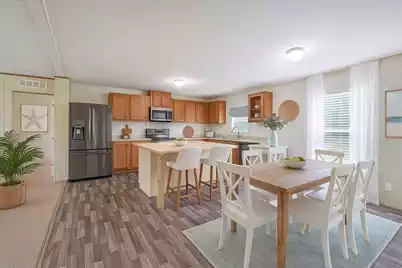 101 Liberty Street, Bonneau, SC 29431 - Photo 3