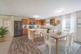 101 Liberty St, Bonneau, SC 29431 - Photo 3