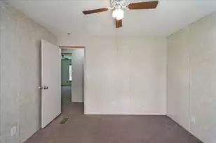 101 Liberty St, Bonneau, SC 29431 - Photo 15