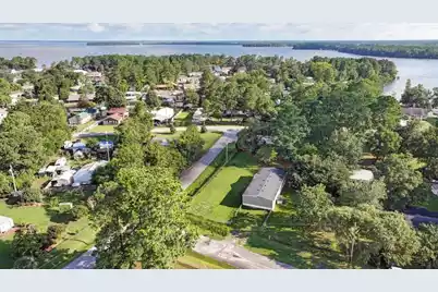 101 Liberty Street, Bonneau, SC 29431 - Photo 25