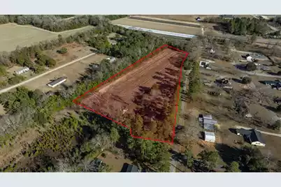 224 Walnut Street, North, SC 29112 - Photo 7