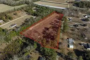 224 Walnut St, North, SC 29112 - Photo 7