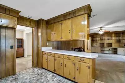 224 Walnut Street, North, SC 29112 - Photo 27