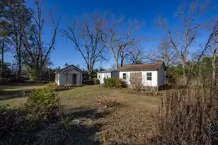 224 Walnut St, North, SC 29112 - Photo 13