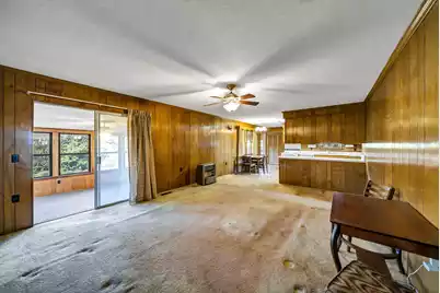 224 Walnut Street, North, SC 29112 - Photo 31