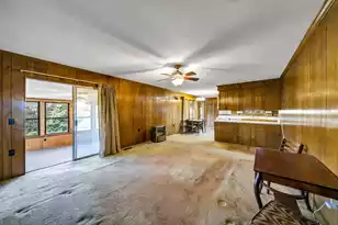 224 Walnut St, North, SC 29112 - Photo 31