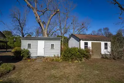 224 Walnut Street, North, SC 29112 - Photo 5