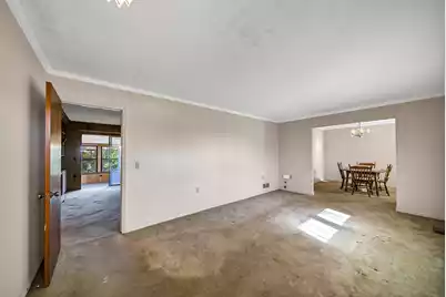 224 Walnut Street, North, SC 29112 - Photo 33