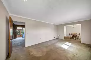 224 Walnut St, North, SC 29112 - Photo 33