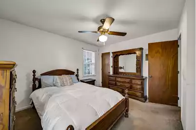 224 Walnut Street, North, SC 29112 - Photo 41