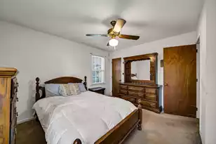 224 Walnut St, North, SC 29112 - Photo 41