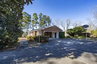 224 Walnut Street, North, SC 29112 - Photo 21