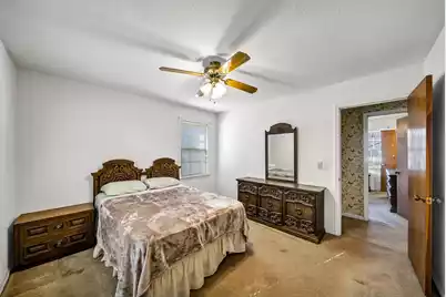 224 Walnut Street, North, SC 29112 - Photo 39