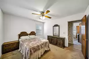 224 Walnut St, North, SC 29112 - Photo 39