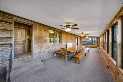 224 Walnut Street, North, SC 29112 - Photo 25