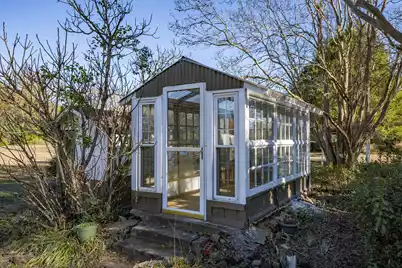 224 Walnut Street, North, SC 29112 - Photo 15