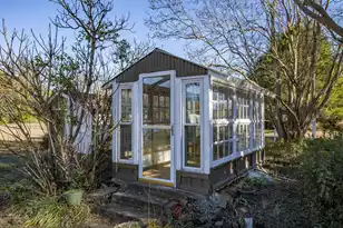 224 Walnut St, North, SC 29112 - Photo 15