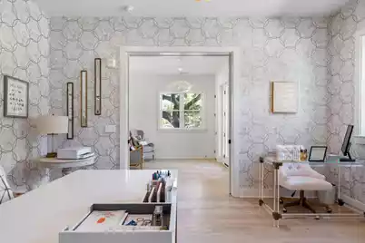 413 Spartina Lane, Charleston, SC 29492 - Photo 3