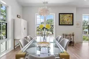 413 Spartina Ln, Charleston, SC 29492 - Photo 15