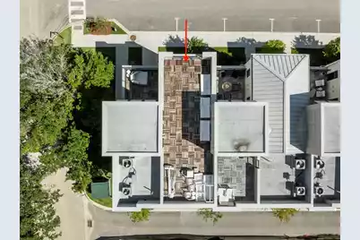 413 Spartina Lane, Charleston, SC 29492 - Photo 41