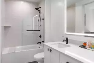 413 Spartina Ln, Charleston, SC 29492 - Photo 35