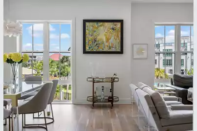 413 Spartina Lane, Charleston, SC 29492 - Photo 13