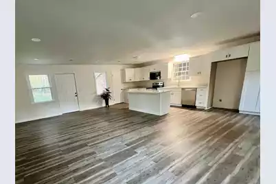 431 Otis Road, Walterboro, SC 29488 - Photo 9