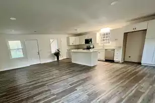 431 Otis Rd, Walterboro, SC 29488 - Photo 9