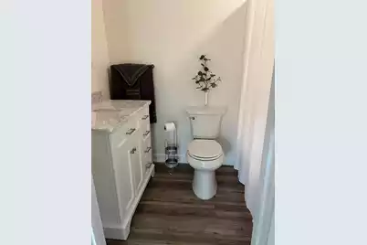 431 Otis Road, Walterboro, SC 29488 - Photo 19