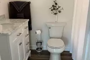 431 Otis Rd, Walterboro, SC 29488 - Photo 19