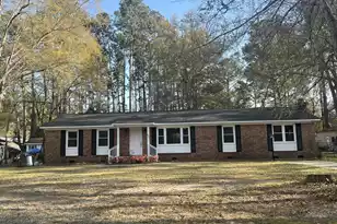 431 Otis Rd, Walterboro, SC 29488 - Photo 3