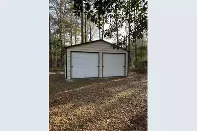 431 Otis Road, Walterboro, SC 29488 - Photo 25