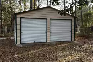 431 Otis Rd, Walterboro, SC 29488 - Photo 25