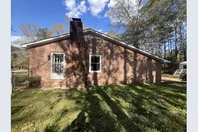 431 Otis Road, Walterboro, SC 29488 - Photo 5