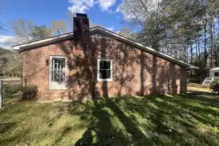 431 Otis Rd, Walterboro, SC 29488 - Photo 5