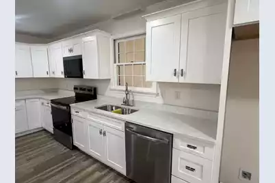 431 Otis Road, Walterboro, SC 29488 - Photo 15