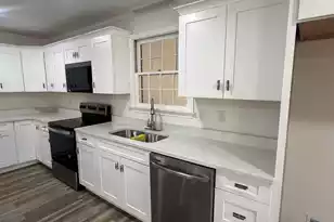 431 Otis Rd, Walterboro, SC 29488 - Photo 15