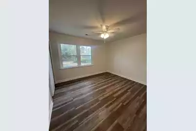 431 Otis Road, Walterboro, SC 29488 - Photo 21