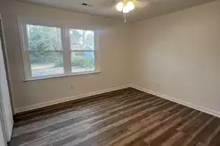 431 Otis Rd, Walterboro, SC 29488 - Photo 21