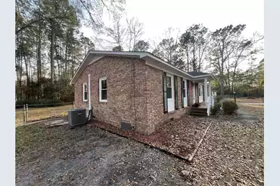 431 Otis Road, Walterboro, SC 29488 - Photo 7