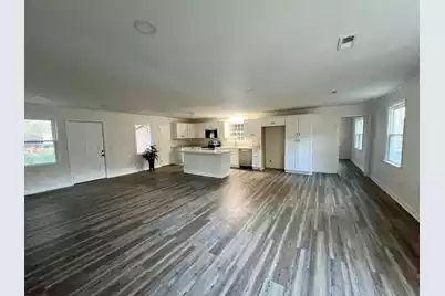 431 Otis Road, Walterboro, SC 29488 - Photo 11