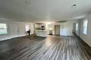 431 Otis Rd, Walterboro, SC 29488 - Photo 11