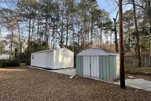 431 Otis Rd, Walterboro, SC 29488 - Photo 27