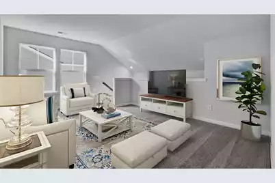 1002 Patagonia Street, Summerville, SC 29485 - Photo 11