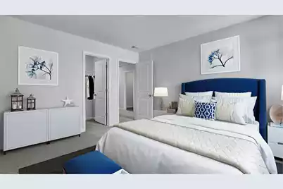 1002 Patagonia Street, Summerville, SC 29485 - Photo 9