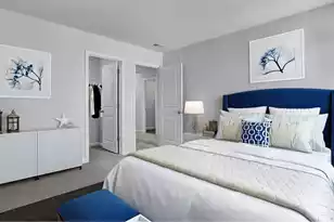 1002 Patagonia St, Summerville, SC 29485 - Photo 9