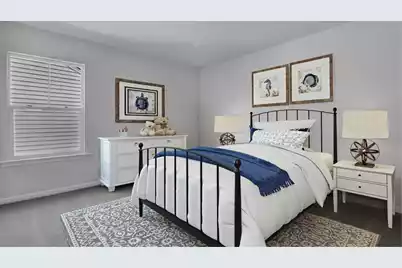 1002 Patagonia Street, Summerville, SC 29485 - Photo 7