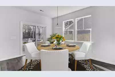 1002 Patagonia Street, Summerville, SC 29485 - Photo 5