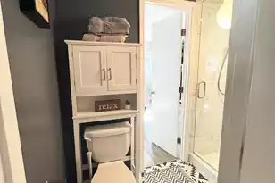 360 Betsy Rd, Charleston, SC 29407 - Photo 9